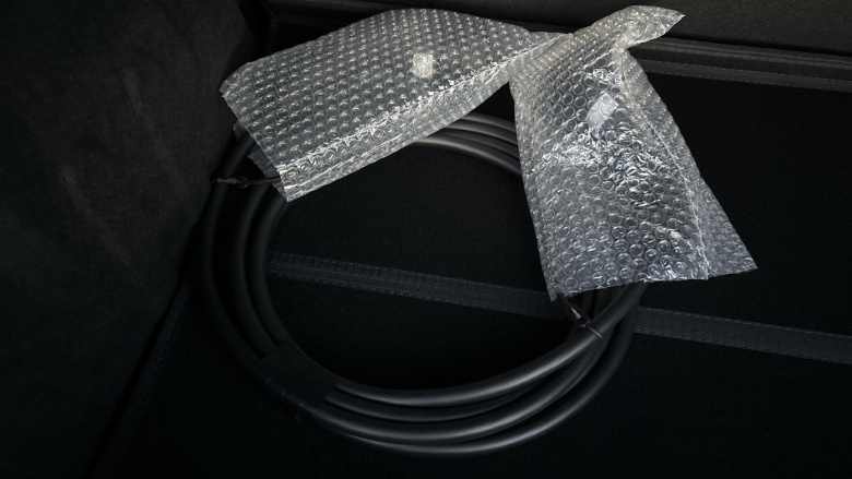 Dacia Spring 27kWh Expression 65 48kW 5dr Auto Electric Hatchback